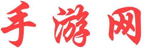 外汇市场通